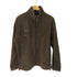 コロンビア Columbia フリースジャケット メンズ import:L
