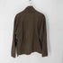 コロンビア Columbia フリースジャケット メンズ import:L