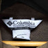 コロンビア Columbia フリースジャケット メンズ import:L