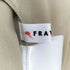 フレイアイディー FRAY I.D オフショルアシメマーメイドドレス レディース
