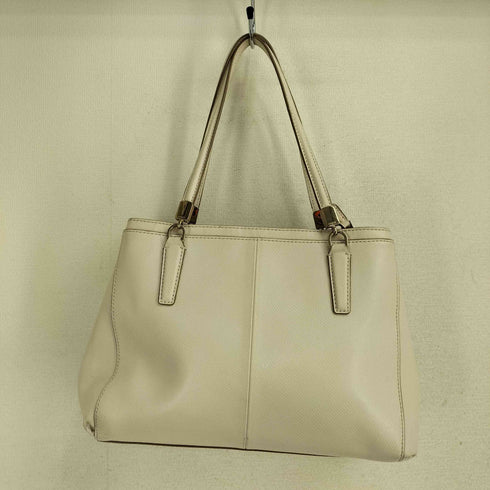 コーチ COACH リスティー スモール キャリーオール 2WAY トートバッグ レディース