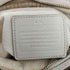 コーチ COACH リスティー スモール キャリーオール 2WAY トートバッグ レディース