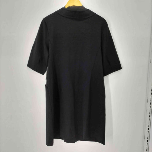 アドーア ADORE Vネックスキッパーワンピース レディース 38