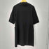 アドーア ADORE Vネックスキッパーワンピース レディース 38