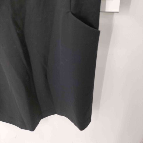 アドーア ADORE Vネックスキッパーワンピース レディース 38