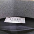 アドーア ADORE Vネックスキッパーワンピース レディース 38