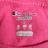 チャンピオン Champion navy プリントカットソー メンズ JPN:L
