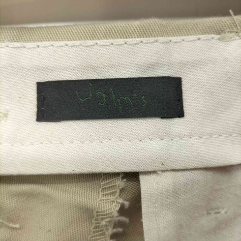 レッドキャップ RED KAP REMAKE STANDARD PANTS リメイクスタンダードパンツ メンズ US:32-33