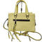 マークジェイコブス MARC JACOBS 2way レザーショルダーバッグ レディース