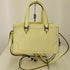 マークジェイコブス MARC JACOBS 2way レザーショルダーバッグ レディース