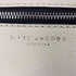 マークジェイコブス MARC JACOBS 2way レザーショルダーバッグ レディース