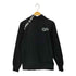 ジースターロー G-STAR RAW ジップライン プルオーバーパーカー メンズ S