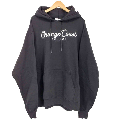 チャンピオン Champion カレッジプルオーバースウェット メンズ JPN:XL