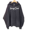 チャンピオン Champion カレッジプルオーバースウェット メンズ JPN:XL