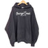 チャンピオン Champion カレッジプルオーバースウェット メンズ JPN:XL