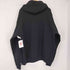 チャンピオン Champion カレッジプルオーバースウェット メンズ JPN:XL