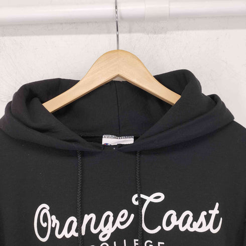 チャンピオン Champion カレッジプルオーバースウェット メンズ JPN:XL