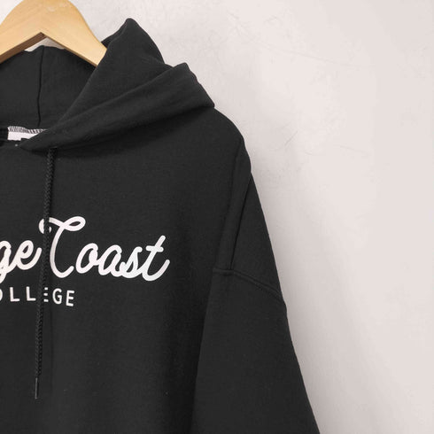 チャンピオン Champion カレッジプルオーバースウェット メンズ JPN:XL