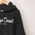 チャンピオン Champion カレッジプルオーバースウェット メンズ JPN:XL