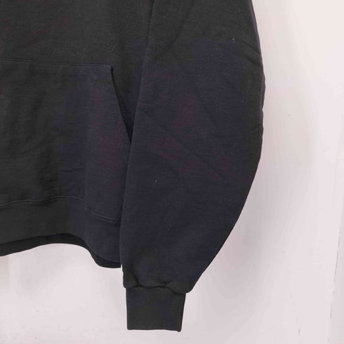 チャンピオン Champion カレッジプルオーバースウェット メンズ JPN:XL