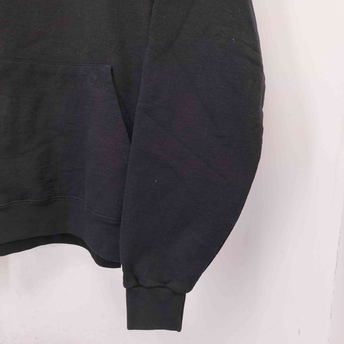 チャンピオン Champion カレッジプルオーバースウェット メンズ JPN:XL