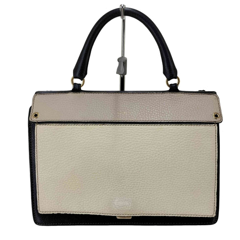 フルラ FURLA ライク 2way ショルダーバッグ レディース