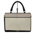 フルラ FURLA ライク 2way ショルダーバッグ レディース