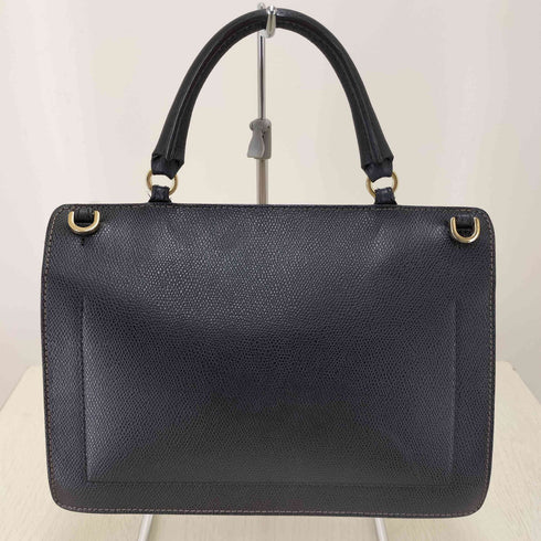 フルラ FURLA ライク 2way ショルダーバッグ レディース