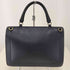 フルラ FURLA ライク 2way ショルダーバッグ レディース