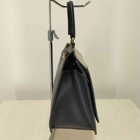 フルラ FURLA ライク 2way ショルダーバッグ レディース