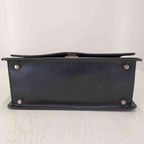 フルラ FURLA ライク 2way ショルダーバッグ レディース