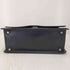 フルラ FURLA ライク 2way ショルダーバッグ レディース