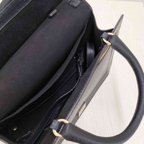 フルラ FURLA ライク 2way ショルダーバッグ レディース