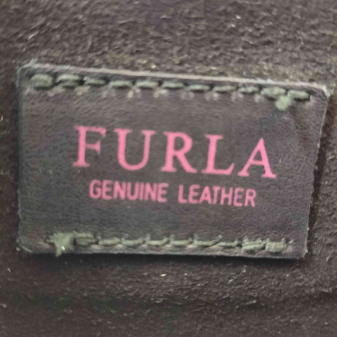 フルラ FURLA ライク 2way ショルダーバッグ レディース