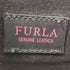 フルラ FURLA ライク 2way ショルダーバッグ レディース