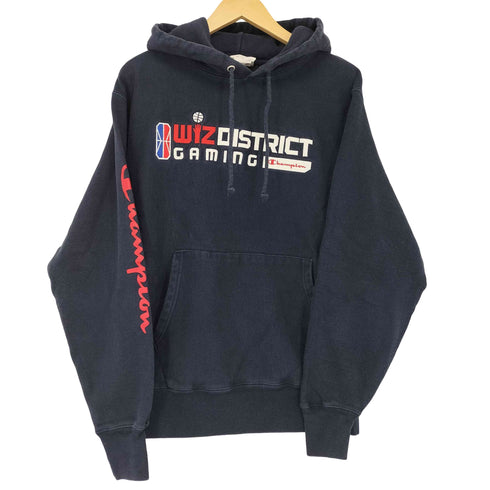 チャンピオン Champion 00S reverse weave プルオーバー メンズ JPN:XL