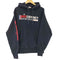 チャンピオン Champion 00S reverse weave プルオーバー メンズ JPN:XL