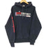 チャンピオン Champion 00S reverse weave プルオーバー メンズ JPN:XL