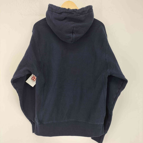 チャンピオン Champion 00S reverse weave プルオーバー メンズ JPN:XL