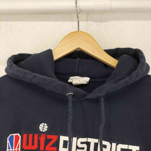 チャンピオン Champion 00S reverse weave プルオーバー メンズ JPN:XL