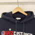 チャンピオン Champion 00S reverse weave プルオーバー メンズ JPN:XL