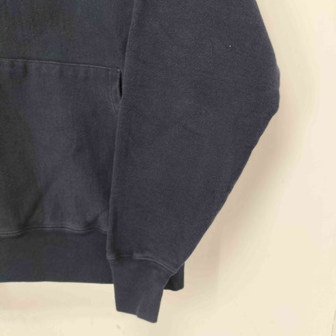 チャンピオン Champion 00S reverse weave プルオーバー メンズ JPN:XL