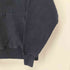 チャンピオン Champion 00S reverse weave プルオーバー メンズ JPN:XL