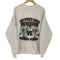 タルテックス TULTEX 1997 world series showdown ベースボールプリントスウェット メンズ JPN:L