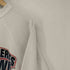 タルテックス TULTEX 1997 world series showdown ベースボールプリントスウェット メンズ JPN:L