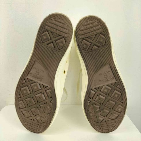 コンバース CONVERSE ALL STAR FUJINRAIJIN HI メンズ JPN:27.5