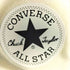 コンバース CONVERSE ALL STAR FUJINRAIJIN HI メンズ JPN:27.5