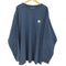 カーハート Carhartt ポケット付きカットソー メンズ import:XL
