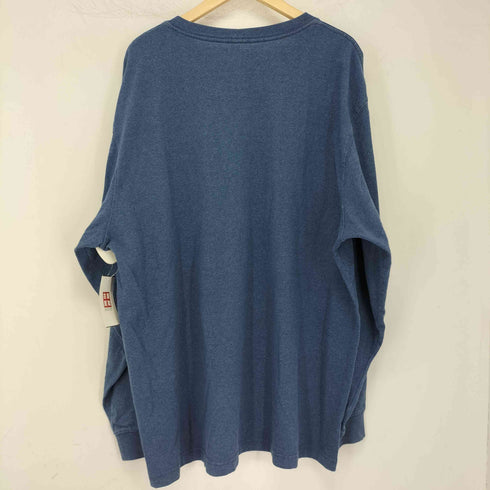 カーハート Carhartt ポケット付きカットソー メンズ import:XL