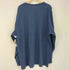 カーハート Carhartt ポケット付きカットソー メンズ import:XL